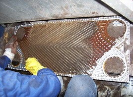 板式換熱器的清洗方法.jpg 板式換熱器的清洗方法.jpg