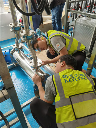 純水處理.jpg 純水處理.jpg