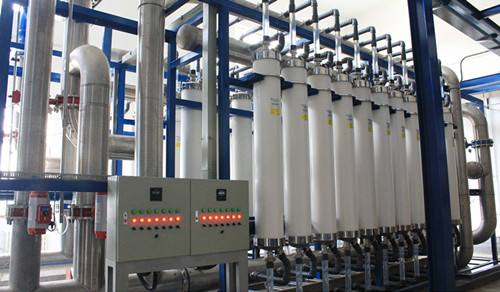 中水回用手法.jpg 中水回用手法.jpg