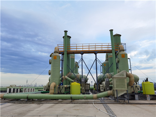 有機(jī)廢氣處理.jpg 有機(jī)廢氣處理.jpg