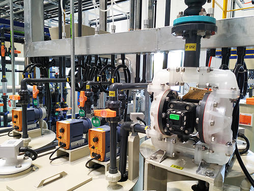 半導體廢水處理.jpg 半導體廢水處理.jpg