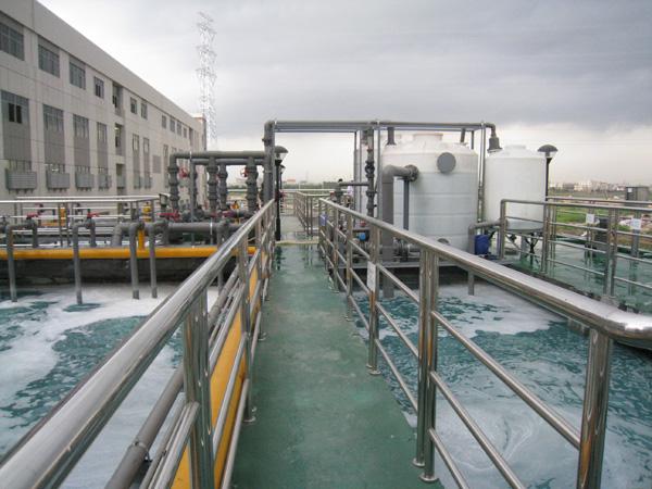 電鍍廢水處理工藝流程.jpg 電鍍廢水處理工藝流程.jpg