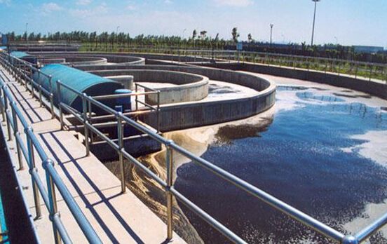 脫硫廢水零排放.jpg 脫硫廢水零排放.jpg