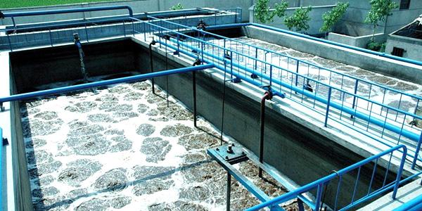 電鍍廢水.jpg 電鍍廢水.jpg