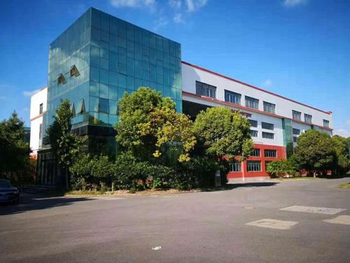 換熱清洗項目.jpg 換熱清洗項目.jpg