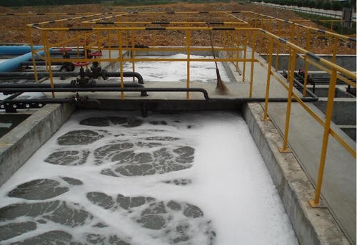 污水處理廠.jpg 污水處理廠.jpg