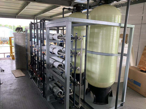 中水回用系統.jpg 中水回用系統.jpg