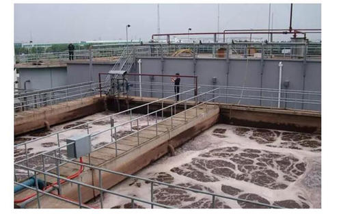 電鍍含銅廢水處理.jpg 電鍍含銅廢水處理.jpg