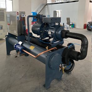 工業冷水機組防凍液.jpg 工業冷水機組防凍液.jpg