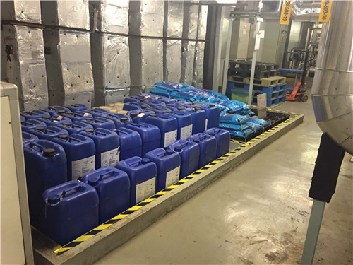 1604374866745802.jpg IMG_3427.JPG