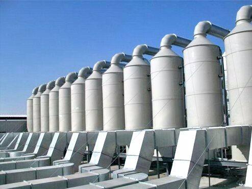 有機廢氣處理技術.jpg 有機廢氣處理技術.jpg