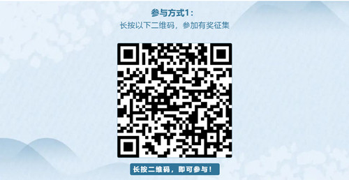 安峰環保.jpg 安峰環保.jpg