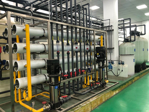 純水處理設備.jpg 純水處理設備.jpg
