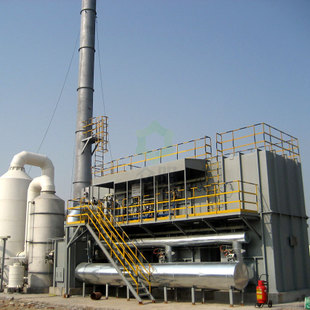 RTO廢氣處理設備.jpg RTO廢氣處理設備.jpg