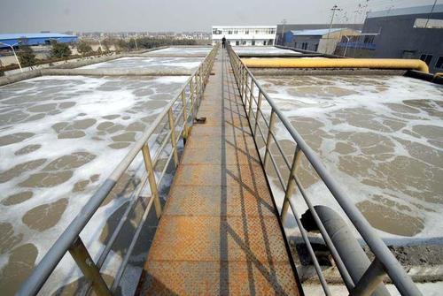 上海造紙工業廢水處理方法.jpg 上海造紙工業廢水處理方法.jpg