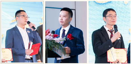 安峰環保.png 安峰環保.png