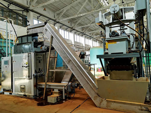 蘇州污泥低溫干化.jpg 蘇州污泥低溫干化.jpg