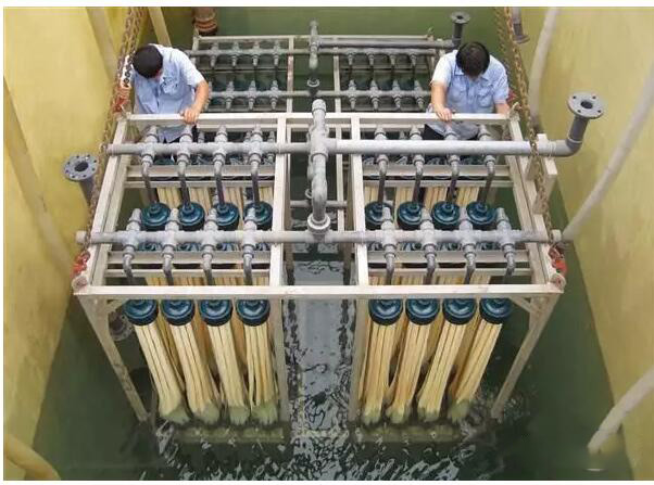 工業廢水處理設備.jpg 工業廢水處理設備.jpg