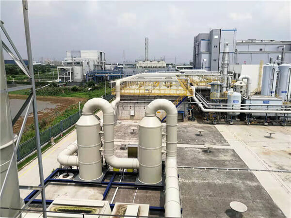 廢氣處理國家排放標準.jpg 廢氣處理國家排放標準.jpg