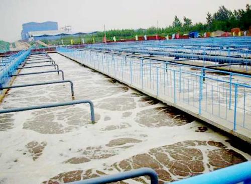 工業廢水處理工程.jpg 工業廢水處理工程.jpg