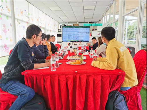 安峰環保.jpg 安峰環保.jpg