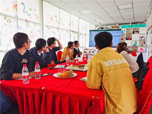 安峰環保.jpg 安峰環保.jpg