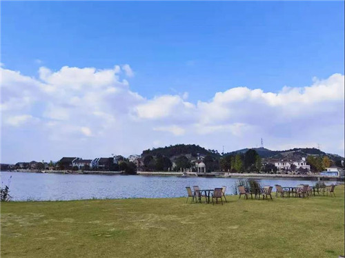 安峰環保.jpg 安峰環保.jpg