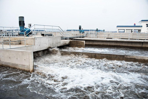 成都污水處理工程公司.jpg 成都污水處理工程公司.jpg