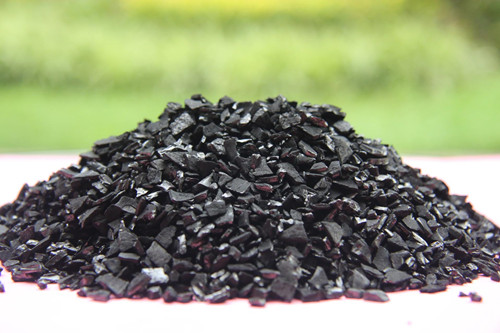 工業廢水處理.jpg 工業廢水處理.jpg