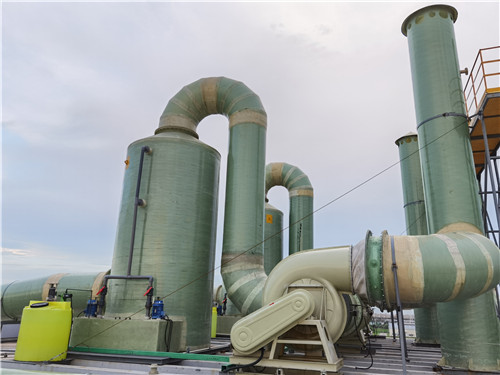 工業(yè)廢氣來(lái)源.jpg 工業(yè)廢氣來(lái)源.jpg