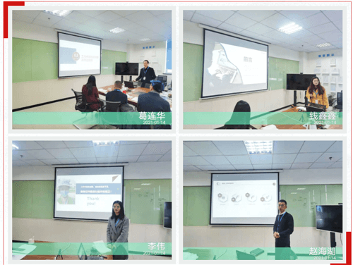 安峰環保.png 安峰環保.png