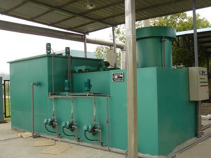 廢水處理設(shè)備價(jià)錢.jpg 廢水處理設(shè)備價(jià)錢.jpg