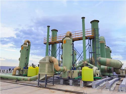 安峰環(huán)保.jpg 安峰環(huán)保.jpg