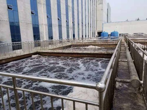 氨氮廢水.jpg 氨氮廢水.jpg