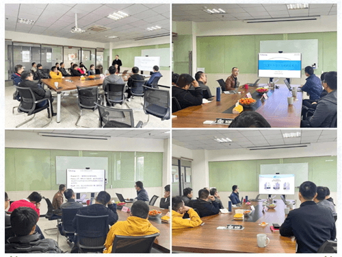 安峰環(huán)保.png 安峰環(huán)保.png