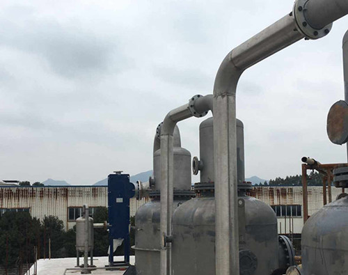 高鹽廢水處理項目案例.jpg 高鹽廢水處理項目案例.jpg