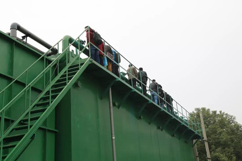 涂裝廢水案例.jpg 涂裝廢水案例.jpg