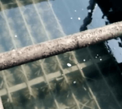 油漆廢水COD超標.png 油漆廢水COD超標.png