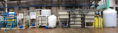 電鍍廢水處理工藝流程圖.jpg 電鍍廢水處理工藝流程圖.jpg