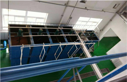 涂裝廢水處理工程.jpg 涂裝廢水處理工程.jpg