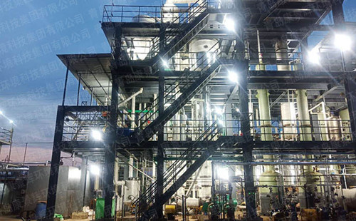 高鹽廢水處理案例.jpg 高鹽廢水處理案例.jpg