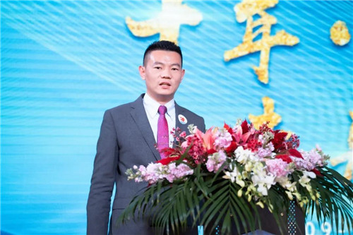 安峰環保jpg 安峰環保jpg