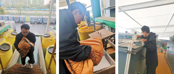 安峰環(huán)保怎么樣 安峰環(huán)保怎么樣