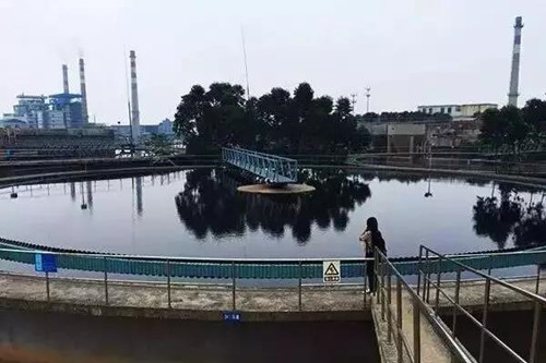 印染廠污水氨氮超標處理.jpg 印染廠污水氨氮超標處理.jpg