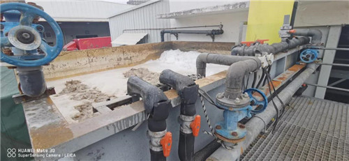 電鍍廢水處理.jpg 電鍍廢水處理.jpg