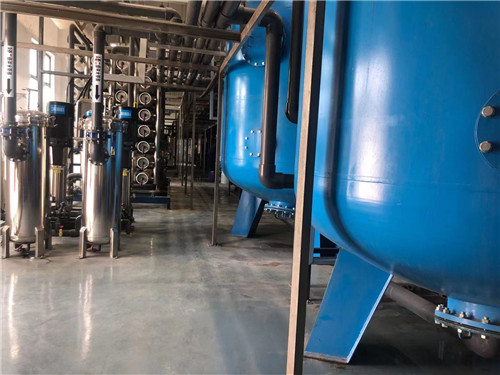 純水系統維保.jpg 純水系統維保.jpg