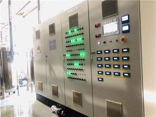 純水系統維保.jpg 純水系統維保.jpg