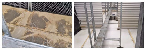 冷卻塔填料清洗方案.jpg 冷卻塔填料清洗方案.jpg