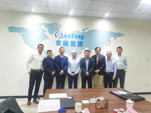 威立雅蒸發(fā)器代理公司.jpg 威立雅蒸發(fā)器代理公司.jpg