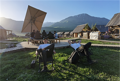 安峰環保.png 安峰環保.png